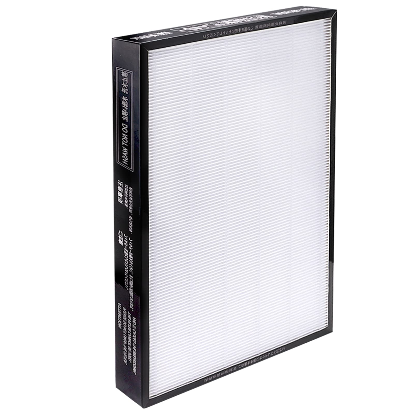 BBT EPF-MVG90H �����������ե��륿�� EP-NVG90 �ե��륿�� EP-MVG90 ���������� EP-MVG70 ���ꥨ�� EP-BKG910 ...