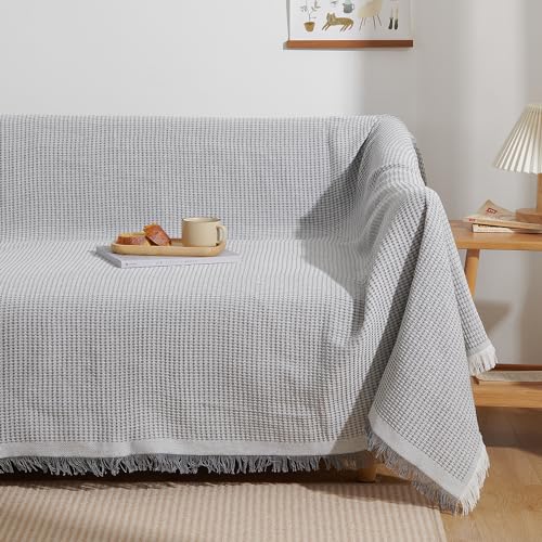 スポンジボブ　ブランケット　マルチカバー　ソファーカバー　ラグ　143x108 スポンジボブ ブランケット マルチカバー ソファーカバー ラグ