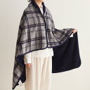 Atokazo ひざ掛け 4way ブランケット 大判 着る毛布 ボタン付き あったか フランネル 吸湿発熱 防寒対策 静電気防止 洗える ハーフケット 肩掛け 膝掛け 腰巻きスカート 軽量 アウトドア オールシーズン(グレー,100X140cm)