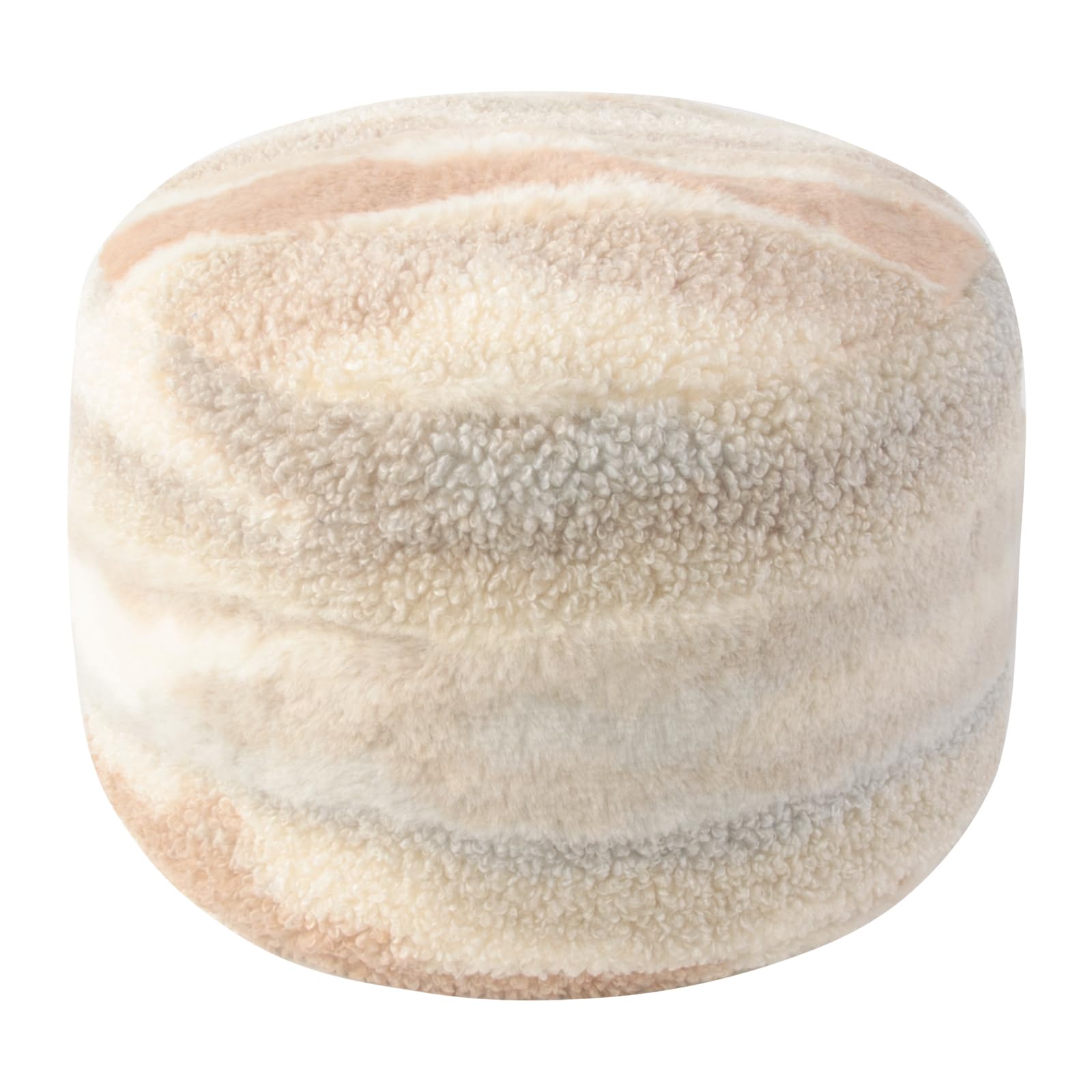 JEMAジェマ ビーズクッション クッション 小さめ フロアクッション スツールクッション ミニ 小さい お..