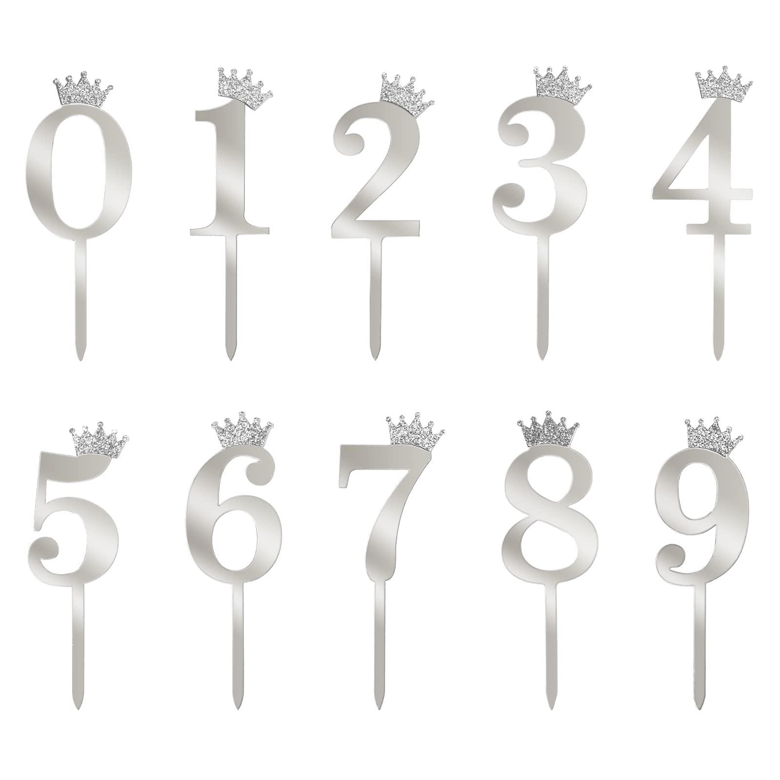 Paready �������ȥåѡ� ������ ���� 10�����å� ���������� ���åץ����� �ԥå� ���ˤ� ��ǰ�� �������ǥ��졼����� �С����ǡ������� ���� ����...