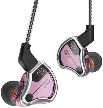 楽天Mr HedgeHogCCZ BC02 イヤホン有線 イヤモニ カナル型 Wired Earphones シングルDD モニター 人間工学 ハイエンドHIFI音質 2pin ゲーミング 耳掛け 高遮音性 リケーブル対応 iPhone/Android適用在宅勤務/配信/通勤/通学