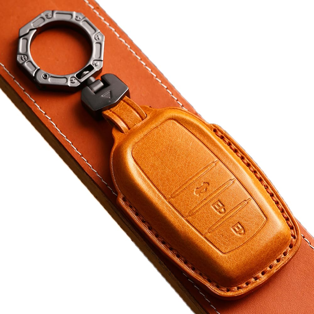 SAWAKAKI トヨタ専用 ランドクルーザー250系/プリウス/ハリアー/カローラ/ハイラックス/ランドクルーザ..