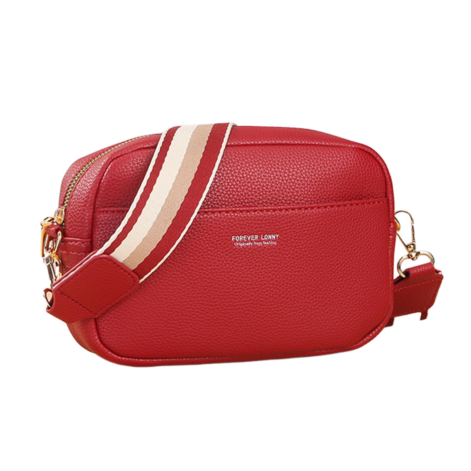 [HiChiclife] ݥå ǥ Ф᤬  Хå ǥ  ĹĴǽ Хå   Хå ...