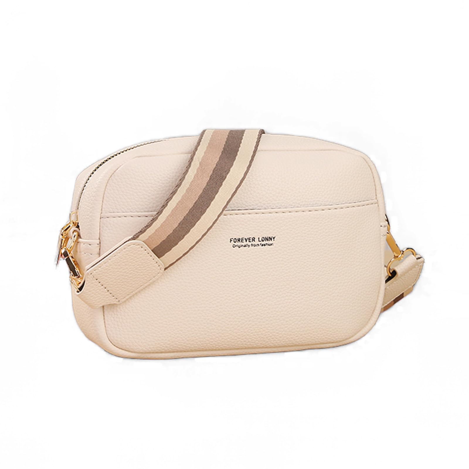 [HiChiclife] ݥå ǥ Ф᤬  Хå ǥ  ĹĴǽ Хå   Хå ...