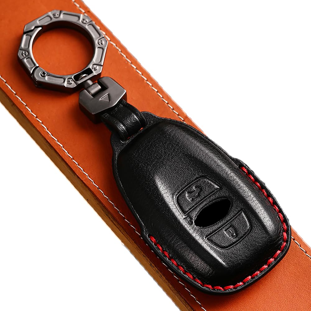 SAWAKAKI スバル XV/WRX S4/STI/フォレスター/インプレッサ/レヴォーグ/レガシィ アウトバック/クロス..