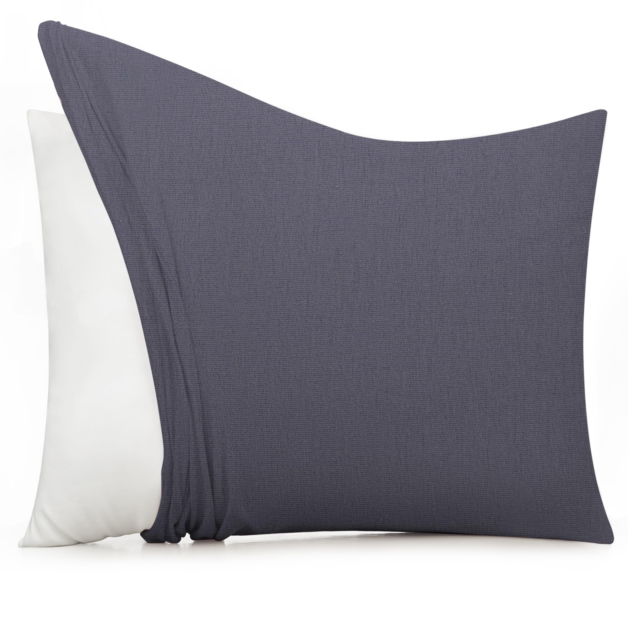 ��Ķ���ե�ŷ���ʡ�3D���̡������С� 35x50cm T������Ǻ� �ΤӤΤ� ��æ��ñ �������ޤ��饫�С� �� ���饵�� �۴�®�� �̵��� �����ɽ� �ɥ��� ̵...