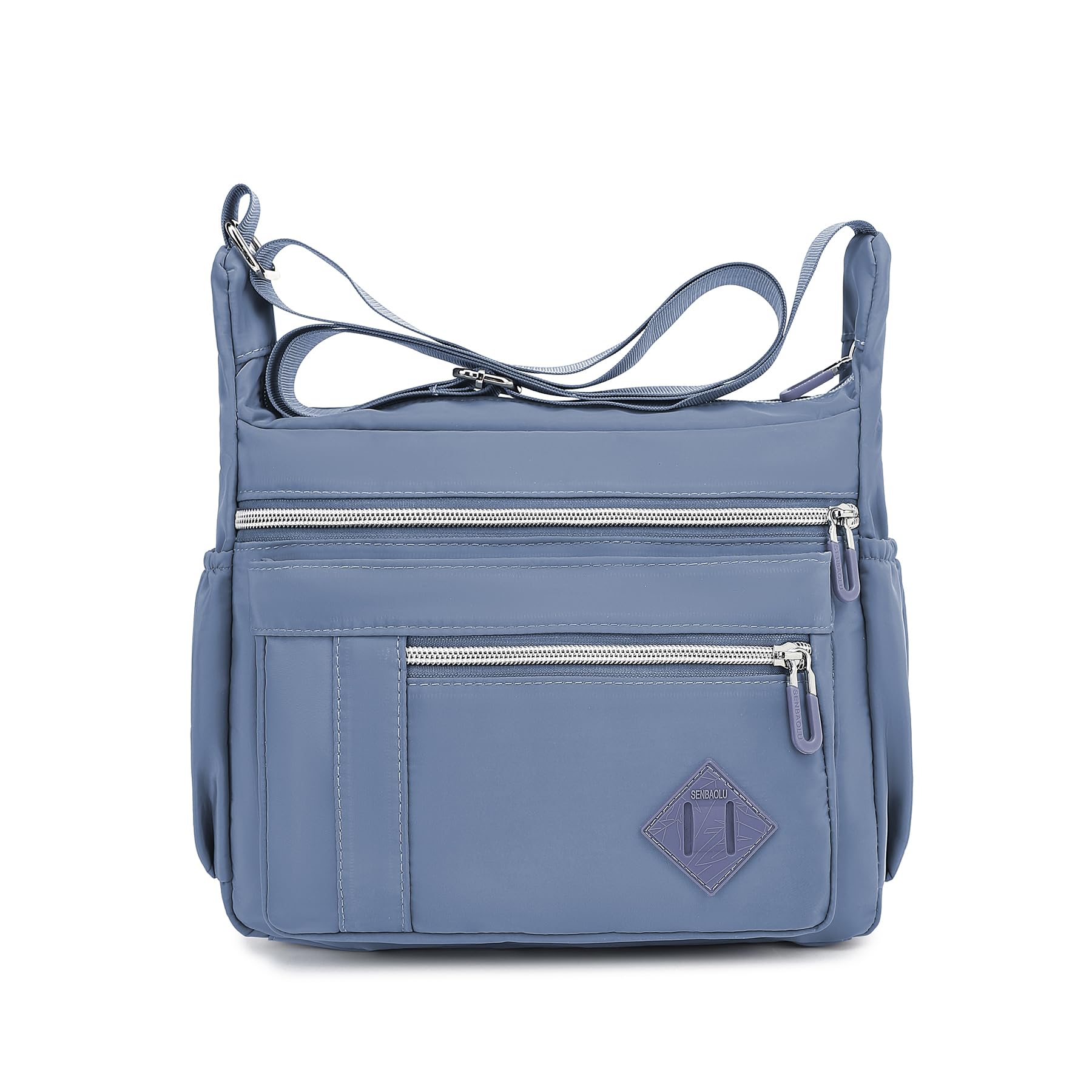 [Betaly] ٥꡼ Хå ǥ ޥХå Ф᤬ ݤ ʥ   ݥå  2WAY ̳ ̶ ι ...