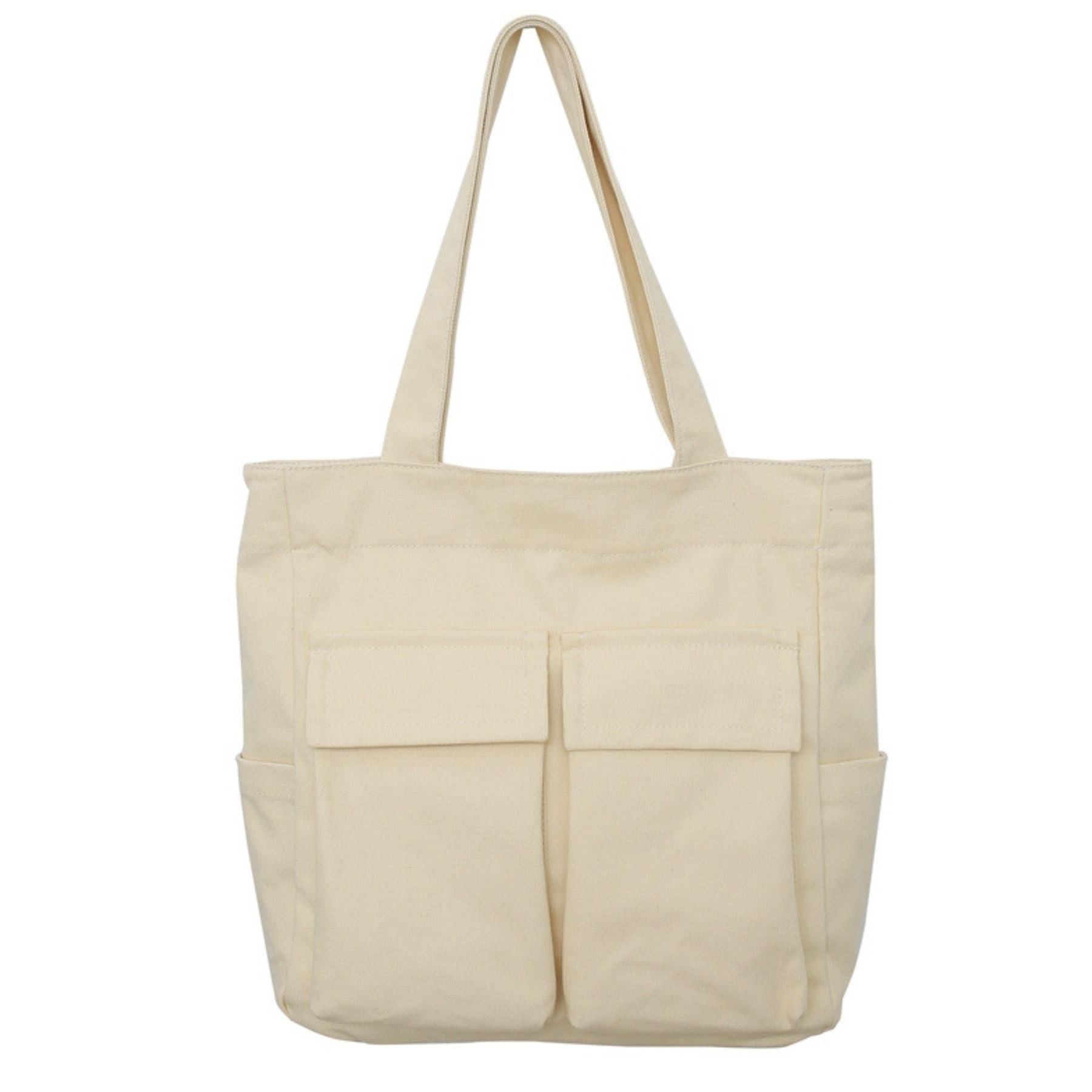 [Betaly] �٥��꡼ �ȡ��ȥХå� ��ǥ����� ��� ���ݤ��Хå� �ϥ�ɥХå� ������ ���� �����Х� ���Ф� �襳�� A4�б� �ե����ʡ��դ� ��...