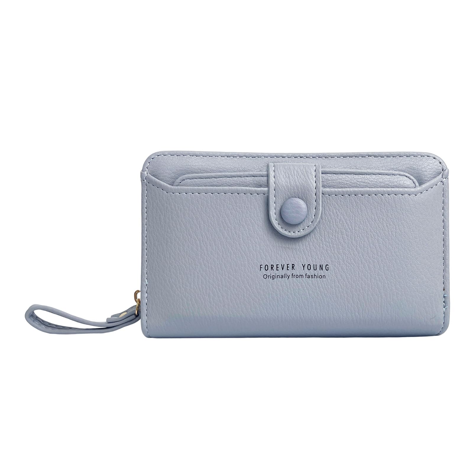 [HiChiclife]  ǥ 2ޤ ޤʤ  Ĺ å  ɥ 2ޤ Ĺۥǥ ¿ǽ ...