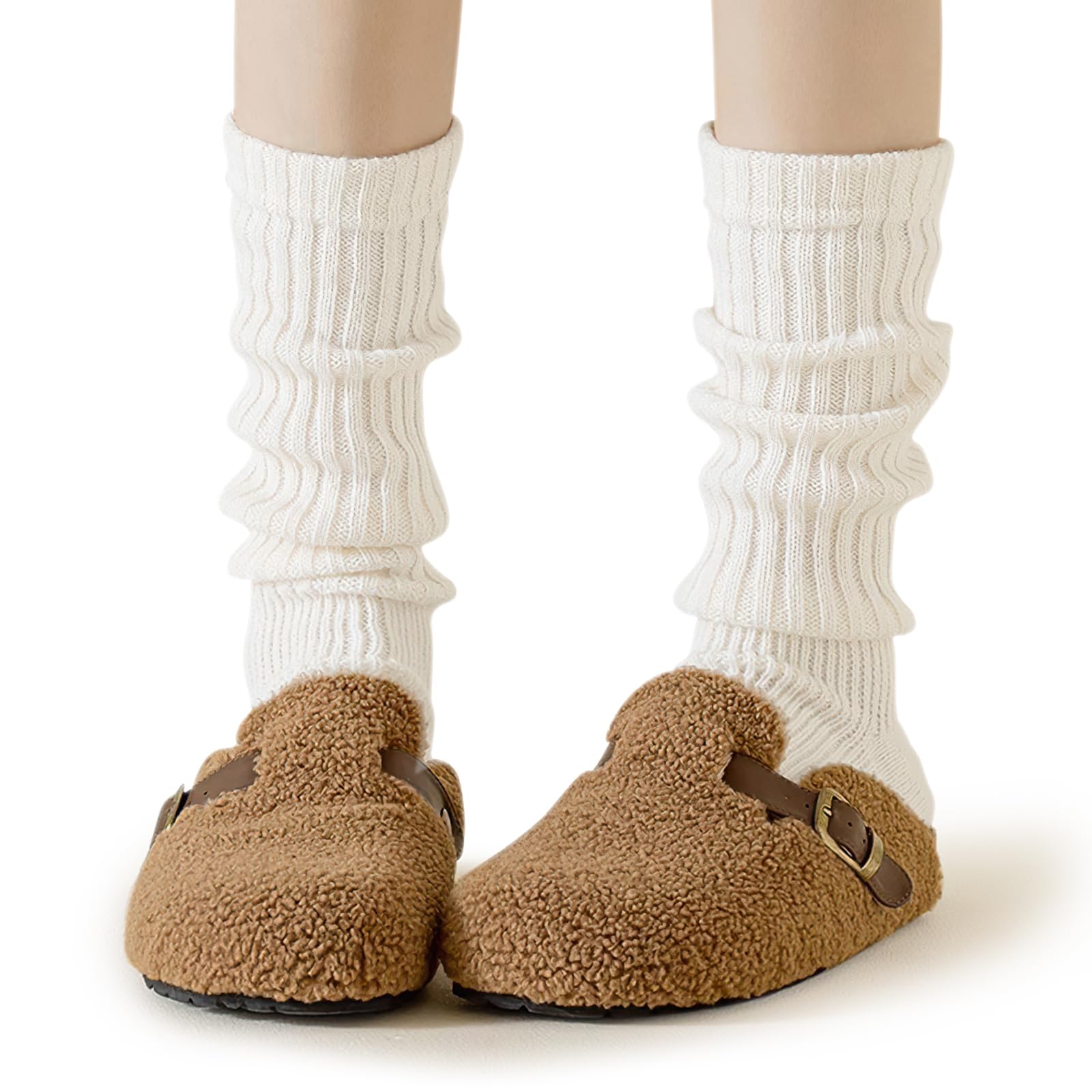 [SIVAN] ǥ ɴ Y2Kեå䤨䤹­ɴкȤơ ˥åȥåޡ ޡ Ȥ   2WA...