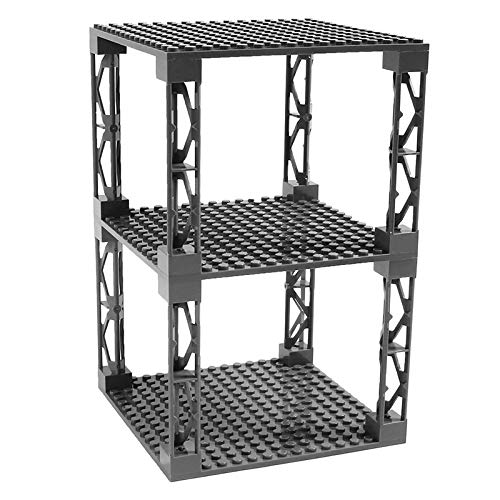 INIBUD ������ �֥��å� �ץ졼�� ���饷�å� �ߴ��� 16��16�ݥå� ξ�� ��3�� ��8�� ���å� (���졼)