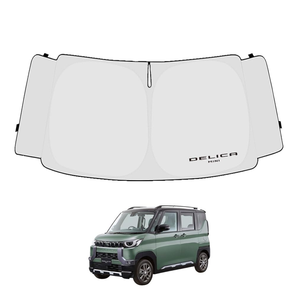 SAWAKAKI ��ɩ �ǥꥫ�ߥ� B3�� �����߷� ���󥷥����� ���� �ե���ȥ��饹�� �����դ� ���Ƥ��ɻ� ��Ǯ UV���å� �糰�����å� �뤵�к� ����...