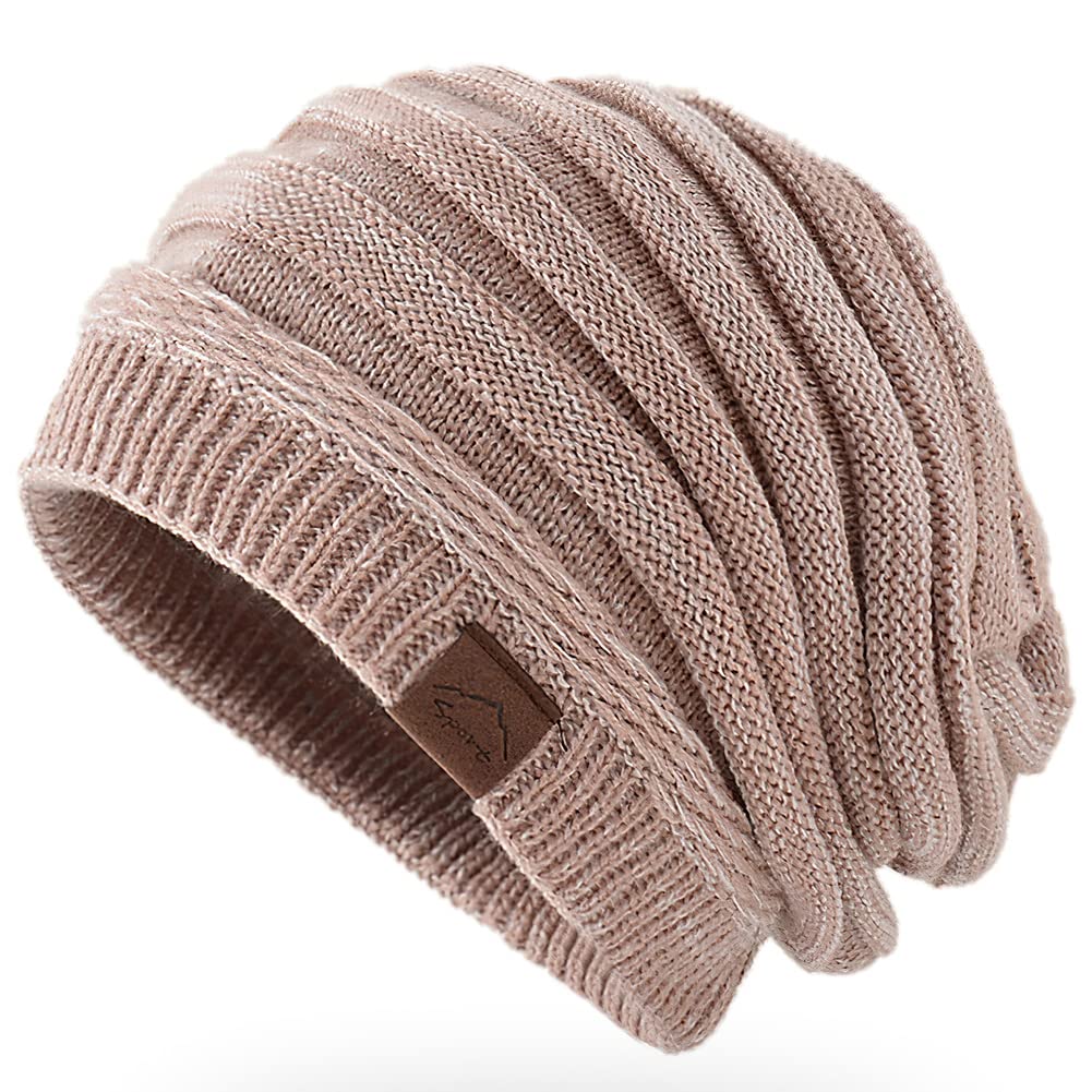 [Andeor] �˥å�˹ ��� �� �ɴ� �դ�դ�΢���ӡ��ݲ�������360�������륨�åȡ����ŵ��ɻߡ��礭���������������� �ݲ� ���餫�� ����ץ� ������...