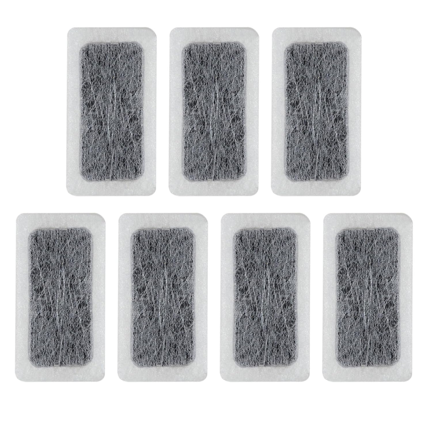 CHNPOFNT��¢�˿�ߴ��ʥե��륿��,�ߴ�����ɩ MRPR-51FT��MR-C33F��MR-C37D��M20CM4526��M20KY6526 ��¢�ˡ���7������ [�¹�͢����]