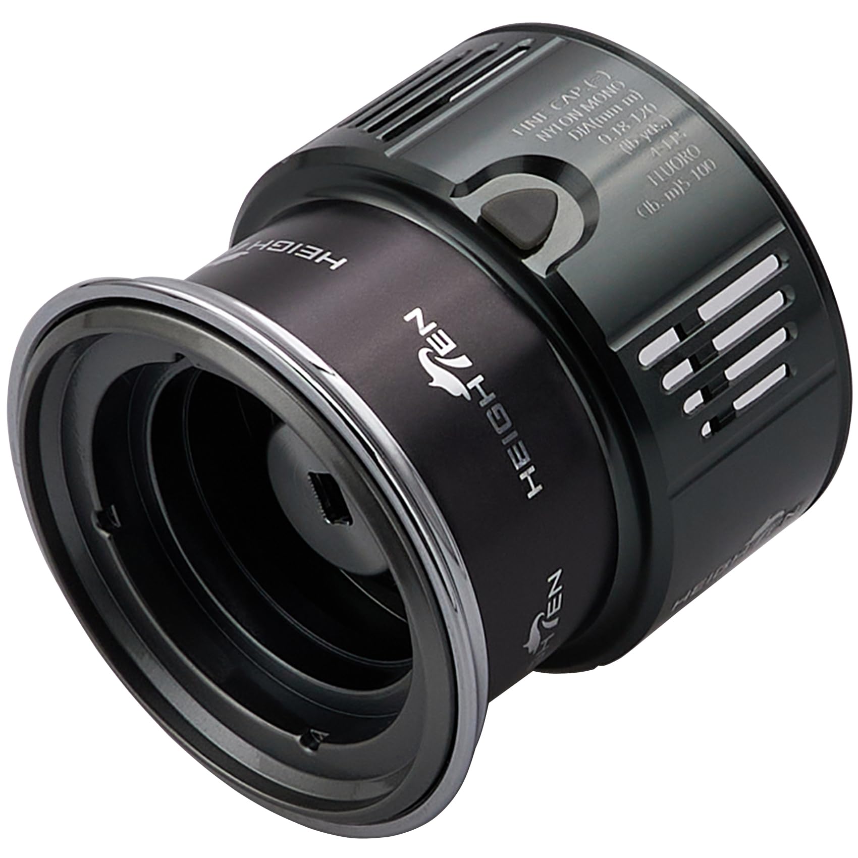 楽天市場】シマノ 14 ステラ c2000hgs スプールの通販