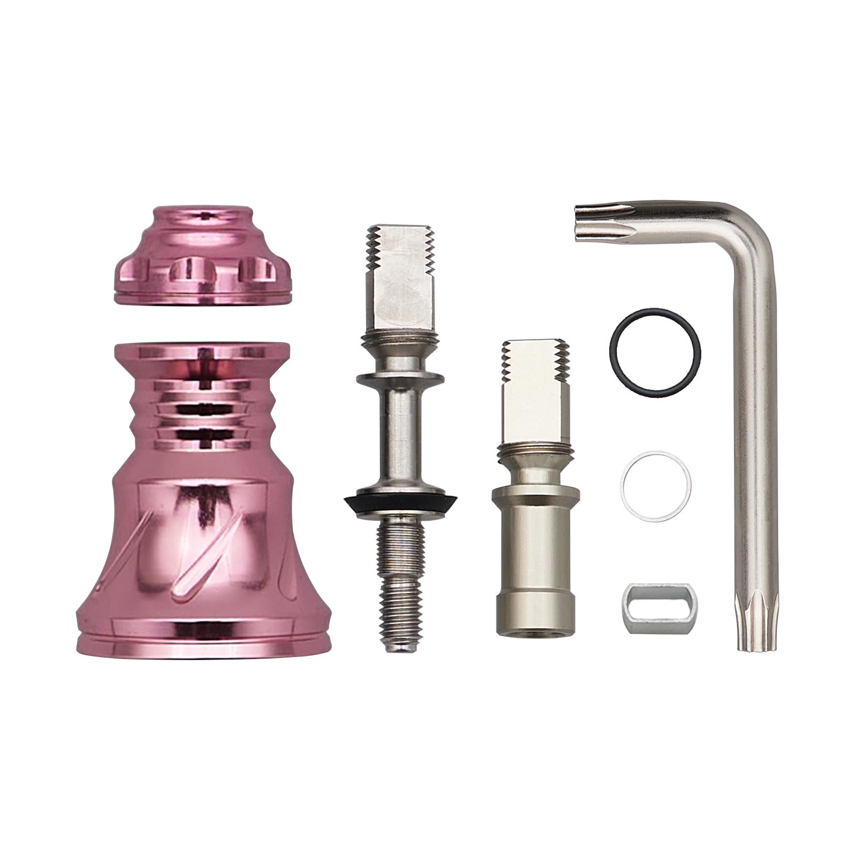 HEIGHTEN ���� �꡼�� �ϥ�ɥ� �������� V3.0 HEIGHTEN ���ԥ˥󥰥꡼�� �ϥ�ɥ����� (���ԥ�) (170)