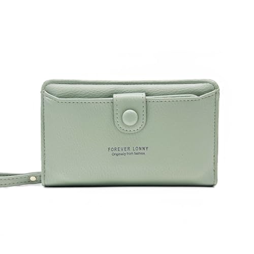 [HiChiclife]  ǥ 2ޤ ޤʤ  Ĺ å  ɥ 2ޤ Ĺۥǥ ¿ǽ ...