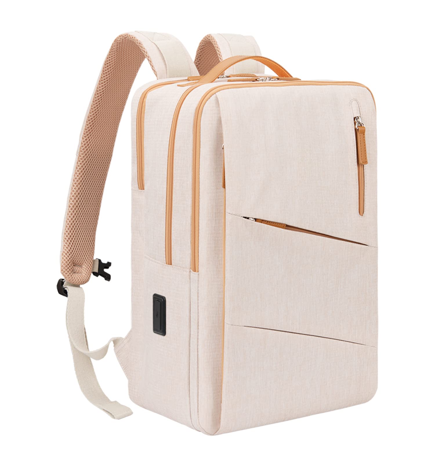 [Hp hope] å ӥͥ Хå åɿ   ˽ pc å USBťݡ եå Ѿ׷ ̶  ̳ ι...