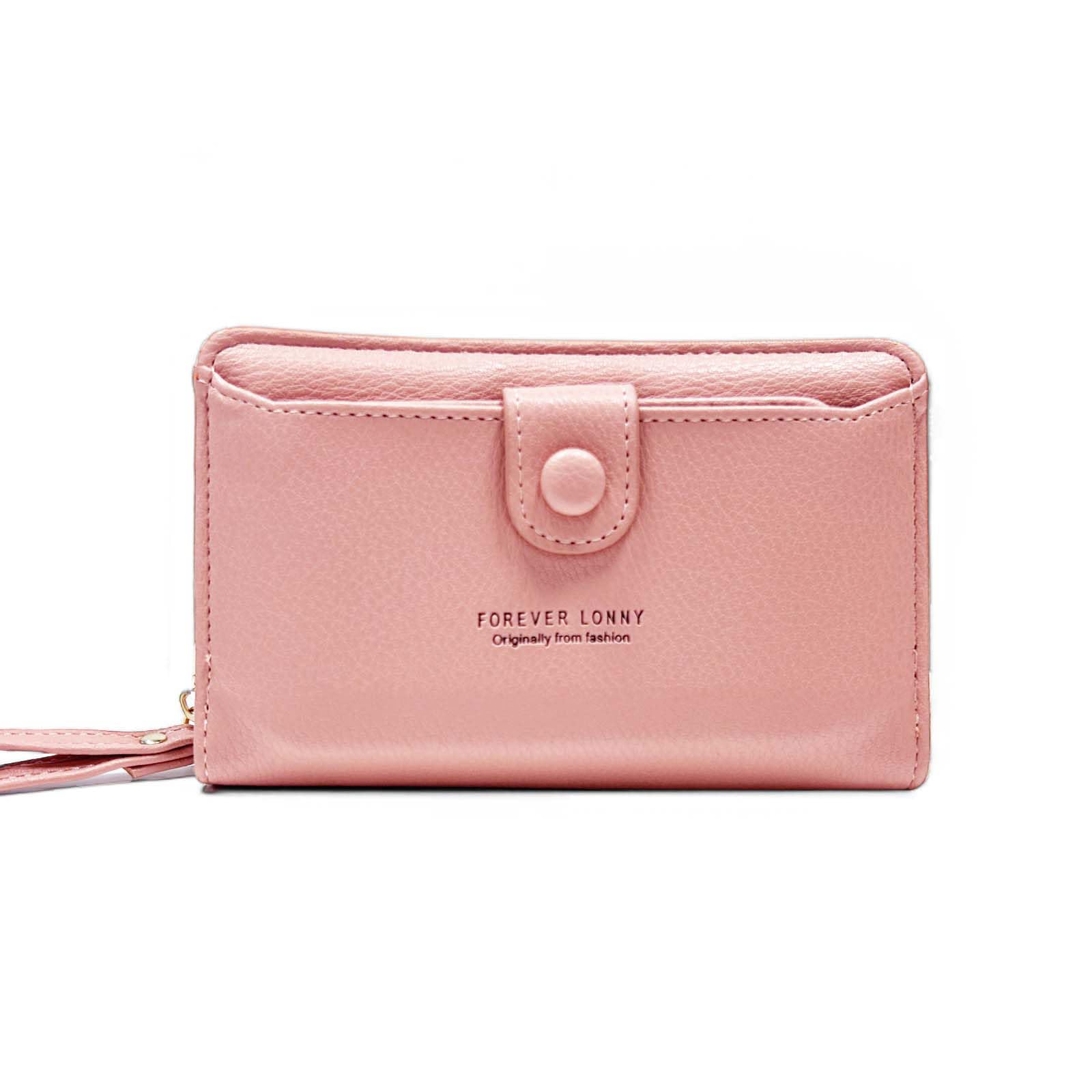 [HiChiclife]  ǥ 2ޤ ޤʤ  Ĺ å  ɥ 2ޤ Ĺۥǥ ¿ǽ ...