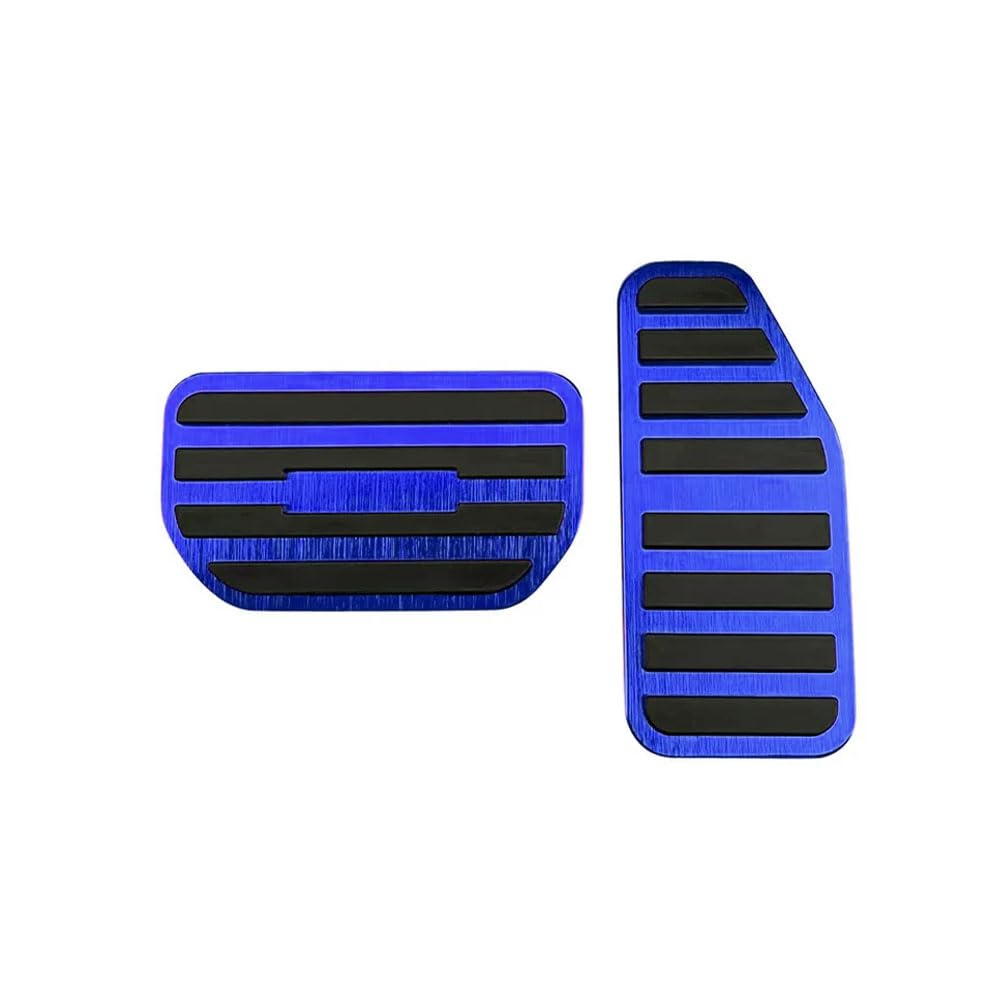 SAWAKAKI スズキ専用 イグニス/クロスビー/アルト ラパン/ハスラー/アルト アルトターボRS/ワゴンR/ワ..