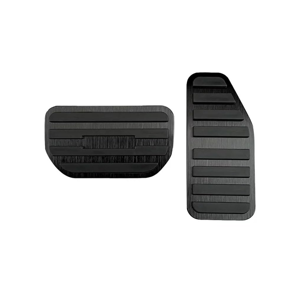 SAWAKAKI スズキ専用 イグニス/クロスビー/アルト ラパン/ハスラー/アルト アルトターボRS/ワゴンR/ワ..