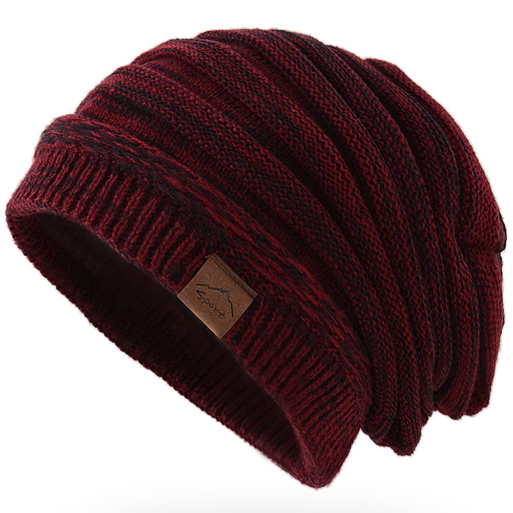 [Andeor] �˥å�˹ ��� �� �ɴ� �դ�դ�΢���ӡ��ݲ�������360�������륨�åȡ����ŵ��ɻߡ��礭���������������� �ݲ� ���餫�� ����ץ� ������...