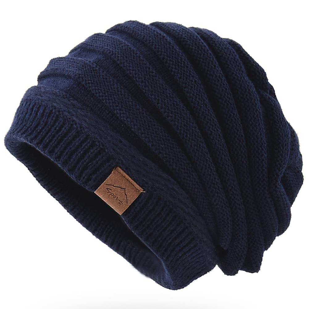 [Andeor] �˥å�˹ ��� �� �ɴ� �դ�դ�΢���ӡ��ݲ�������360�������륨�åȡ����ŵ��ɻߡ��礭���������������� �ݲ� ���餫�� ����ץ� ������...