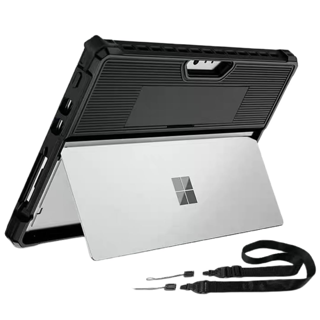 Surface Pro 8 ケース Surface Pro8 (13 ...(3.0)