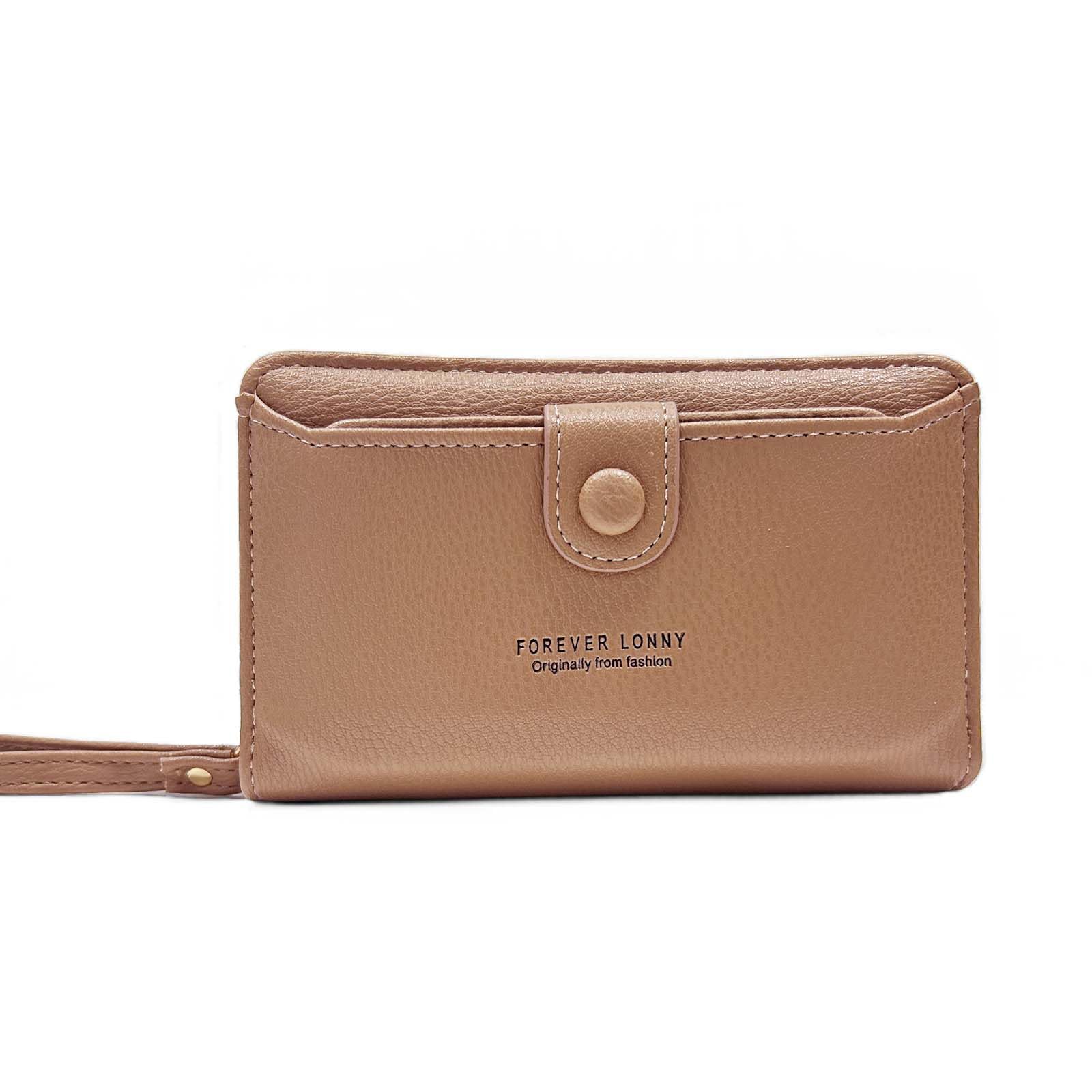 [HiChiclife]  ǥ 2ޤ ޤʤ  Ĺ å  ɥ 2ޤ Ĺۥǥ ¿ǽ ...