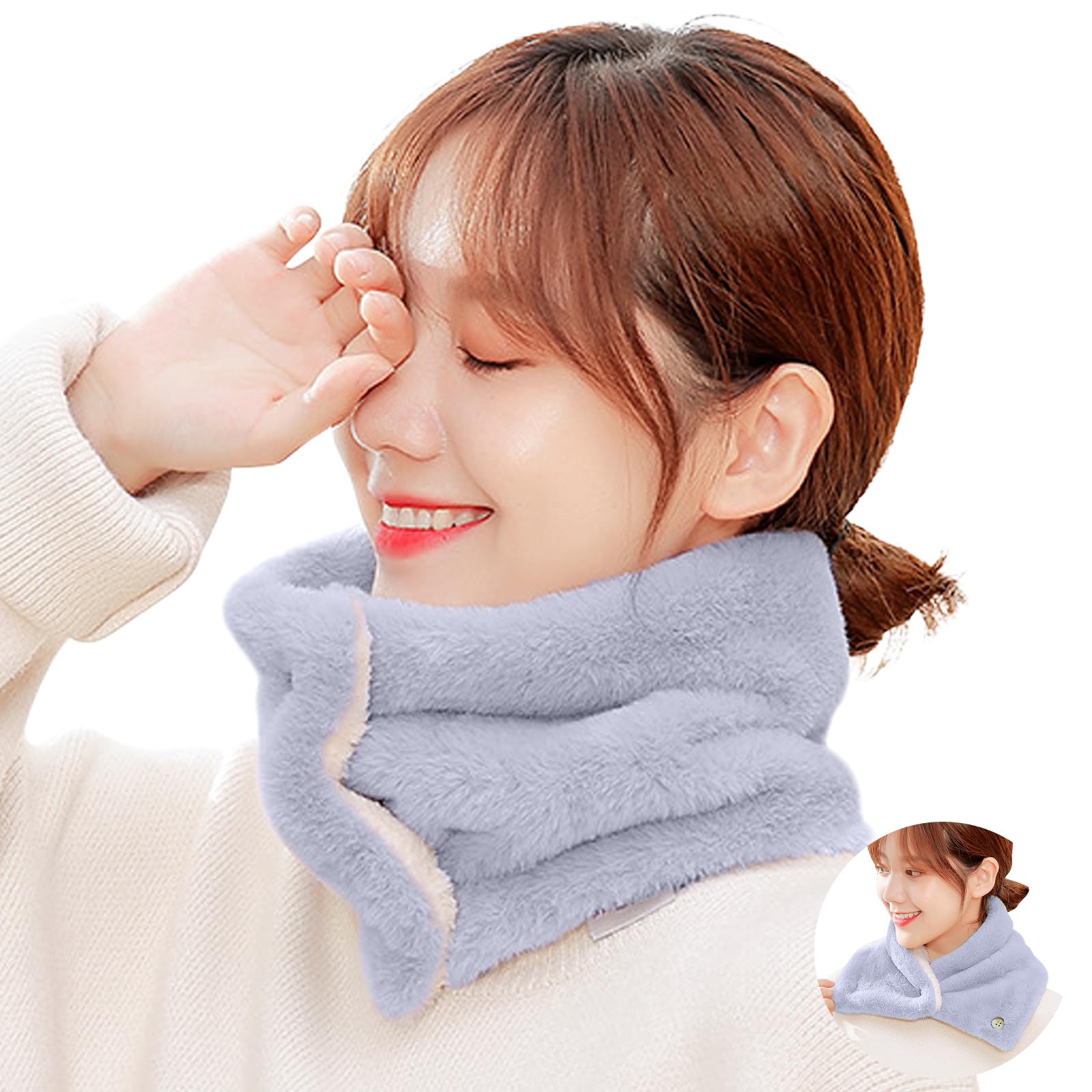 [SIVAN] �ڥܥ���Ǵ�ñ��æ���� �ͥå��������ޡ� ��ǥ����� ��� �ںǶ��ɴ����դ�դ�ȩ����΢���ӡ��ˤ᤿�Ȥ���������˸����� �� �ͥå������� ��...