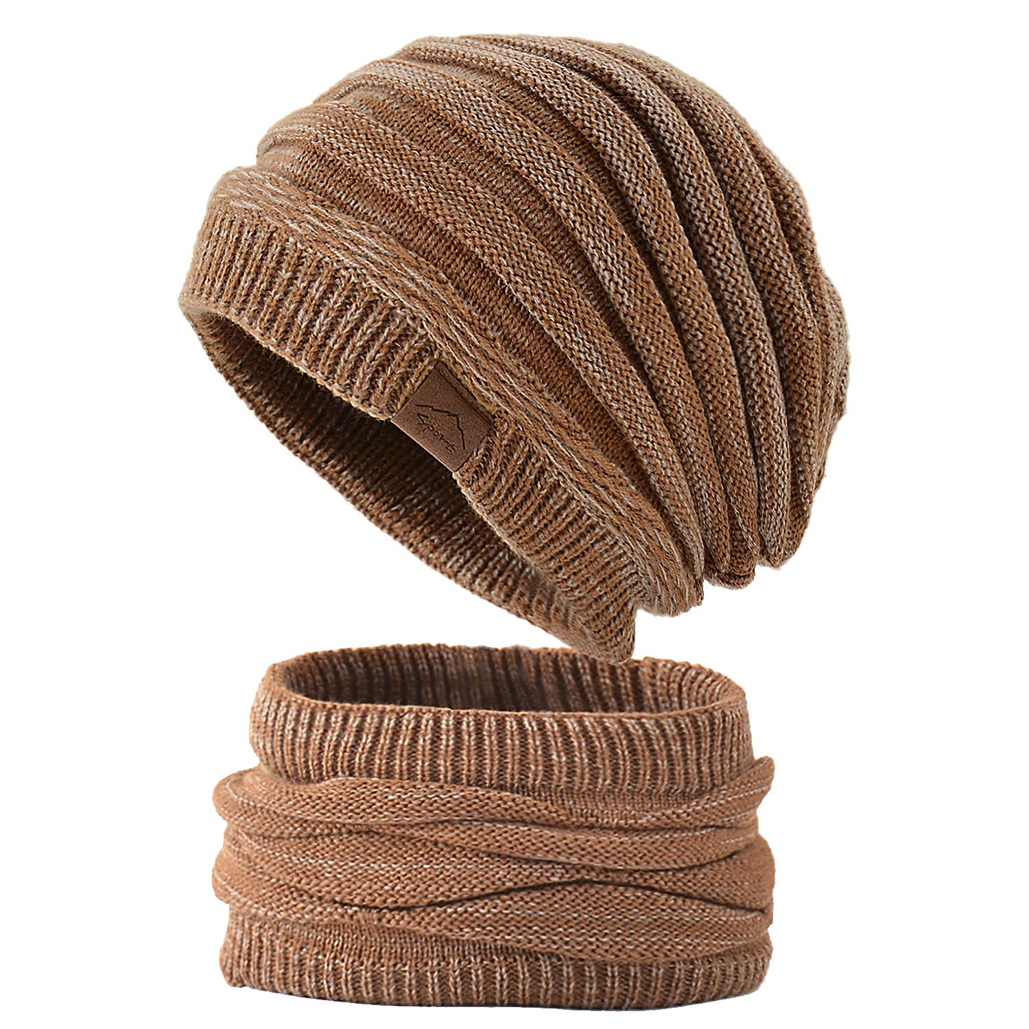 [Andeor] �ͥå��������ޡ� �˥å�˹ ��� �� �ɴ� ��360���ݲ��������դ�դ�΢���ӡ� �˥å� ˹�� �ӡ��ˡ� �ܽФ�˹ �ɴ��� �礭�������� ��...