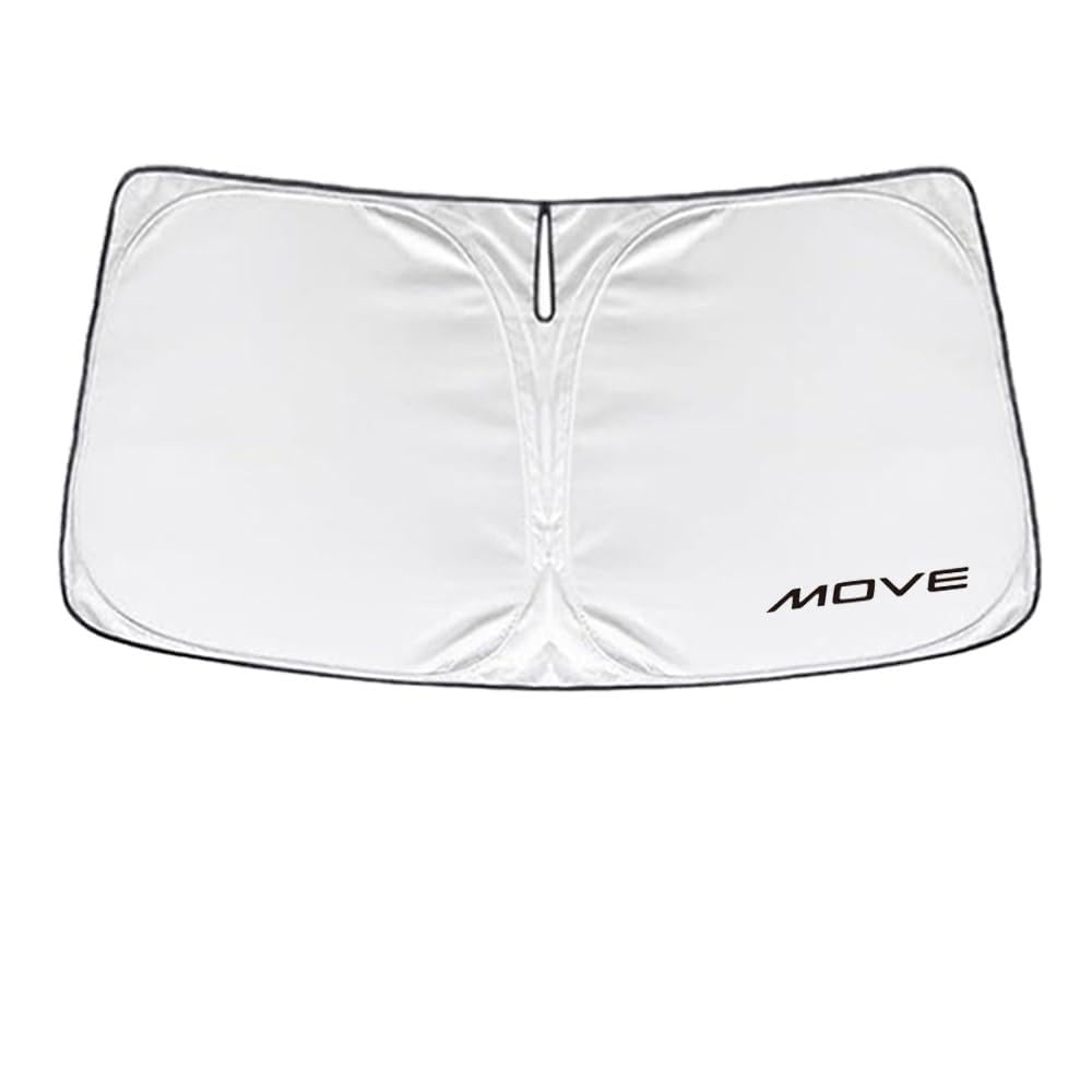 SAWAKAKI �����ϥ� �ࡼ�� LA850S LA860S �����߷� ���󥷥����� �ե���ȥ��饹�� �����դ� ���Ƥ��ɻ� ��Ǯ UV���å� �糰�����å� ...