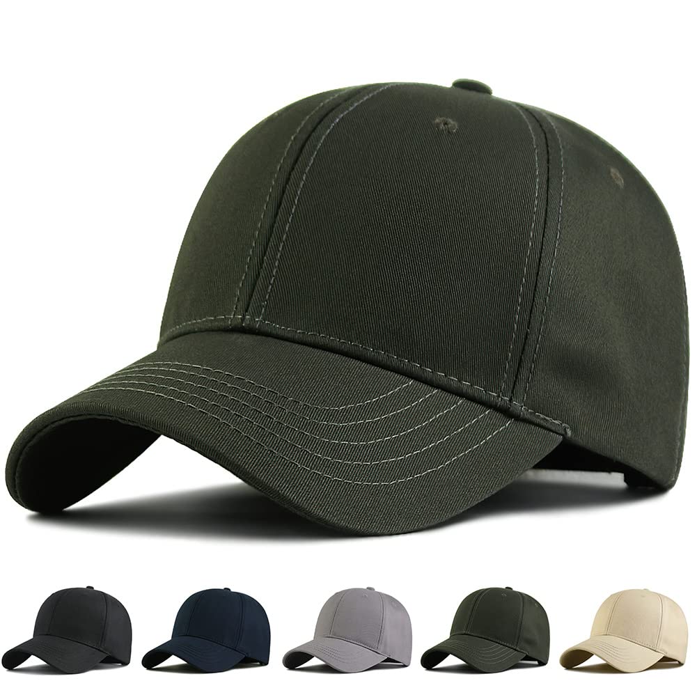 [Andeor] ����å� ��� �礭�������� ˹�� ���åȥ�100%������60-65cm�����絡��UPF50+¬��Ѥ� ����åץ�� ���� �糰���к� ��...