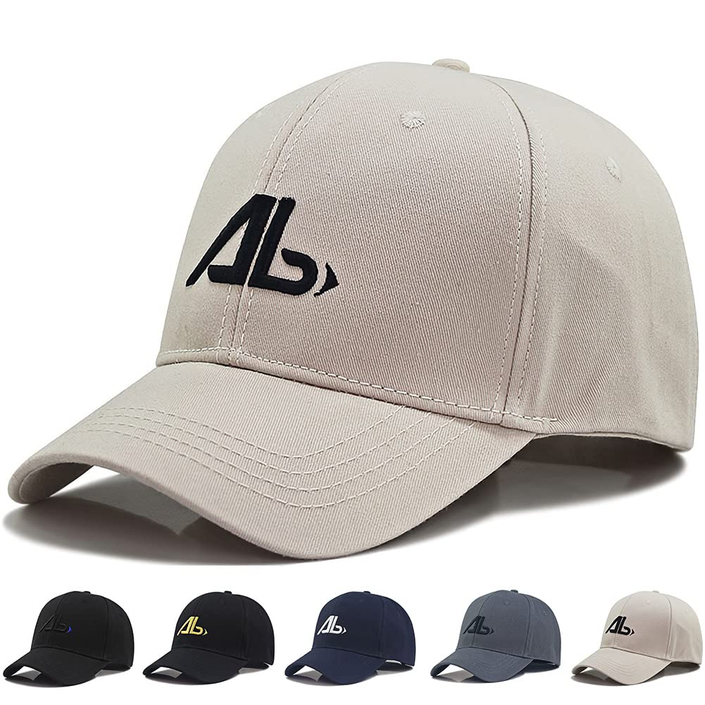 [Andeor] ����å� ��� �礭�������� ˹�� ���åȥ�100%������60-65cm�����絡��UPF50+¬��Ѥ� ����åץ�� ���� �糰���к� ��...