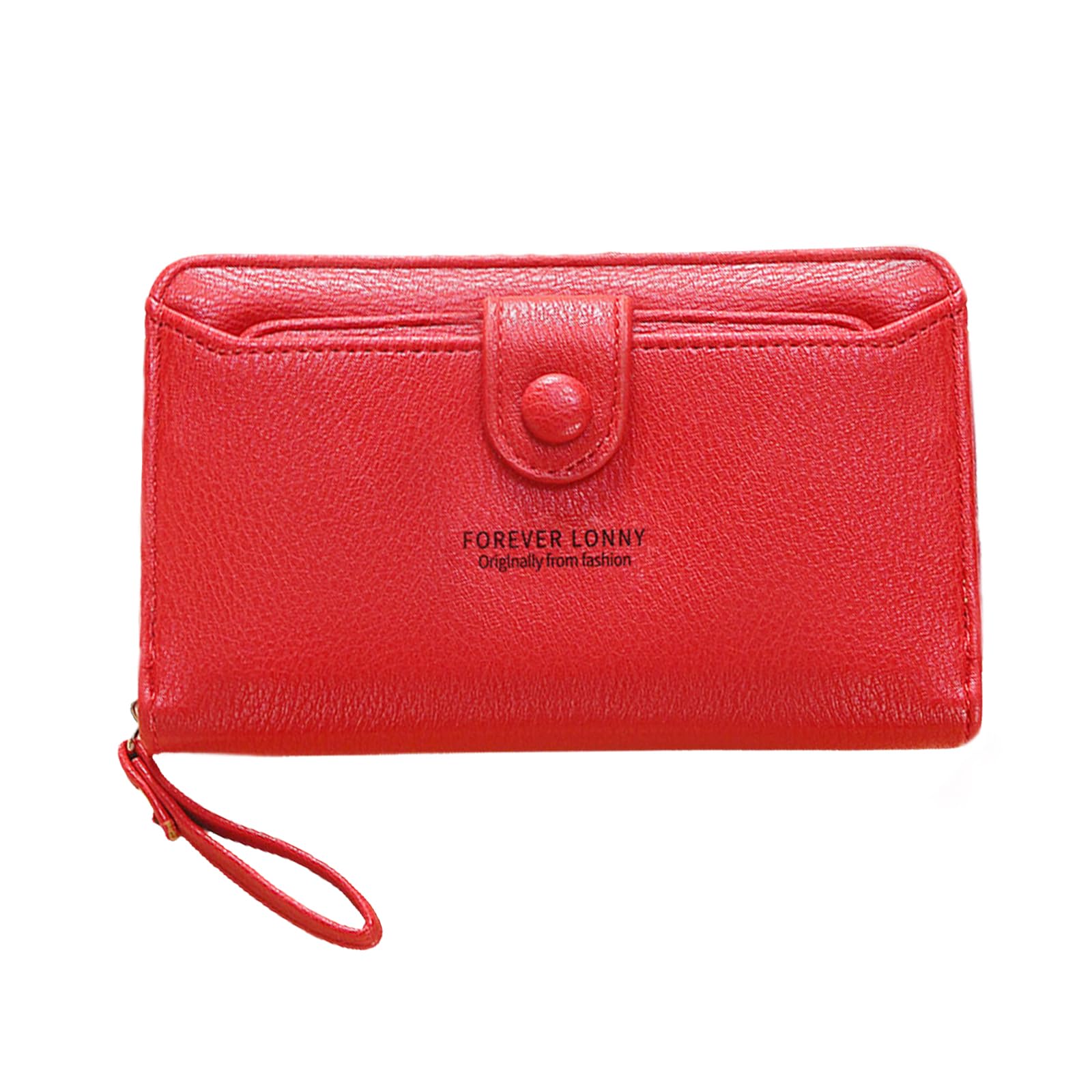 [HiChiclife]  ǥ 2ޤ ޤʤ  Ĺ å  ɥ 2ޤ Ĺۥǥ ¿ǽ ...