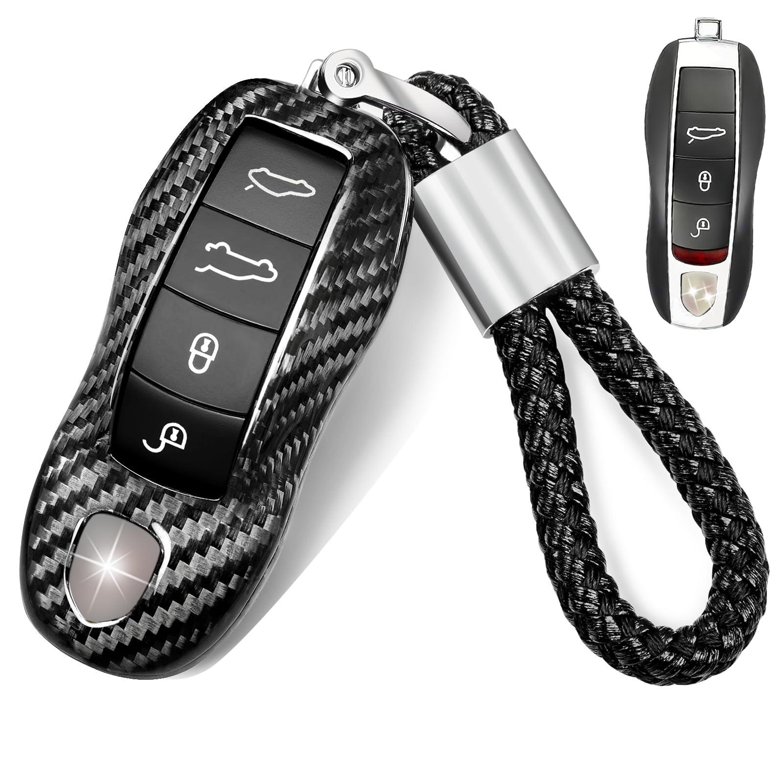 Mr HedgeHog㤨[T-carbon] ꥢ륫ܥեСե֥С ݥ륷 ۥȥåդ Tܥ󥭡ե֥ץƥ ݥ륷 ѥʥ᡼ ޥ/718/911/918 ܥޥ 쥹ޡȥפβǤʤ8,938ߤˤʤޤ