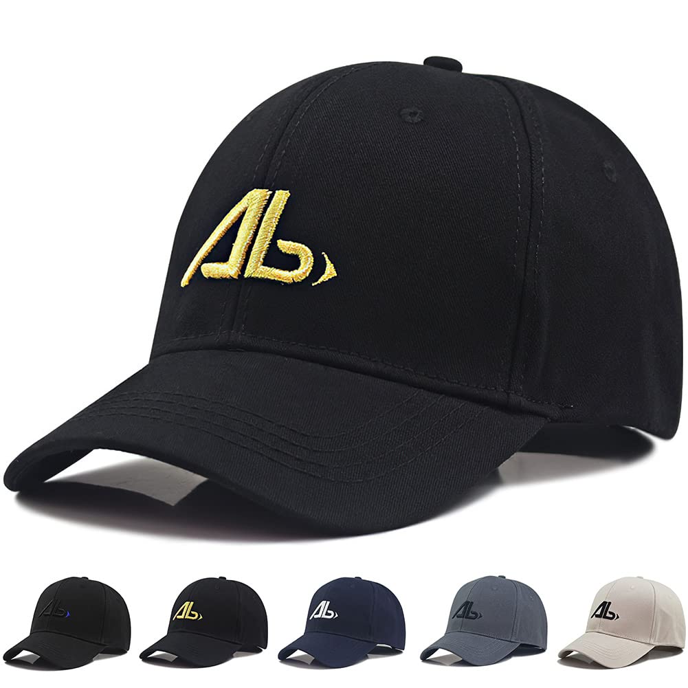 [Andeor] ����å� ��� �礭�������� ˹�� ���åȥ�100%������60-65cm�����絡��UPF50+¬��Ѥ� ����åץ�� ���� �糰���к� ��...