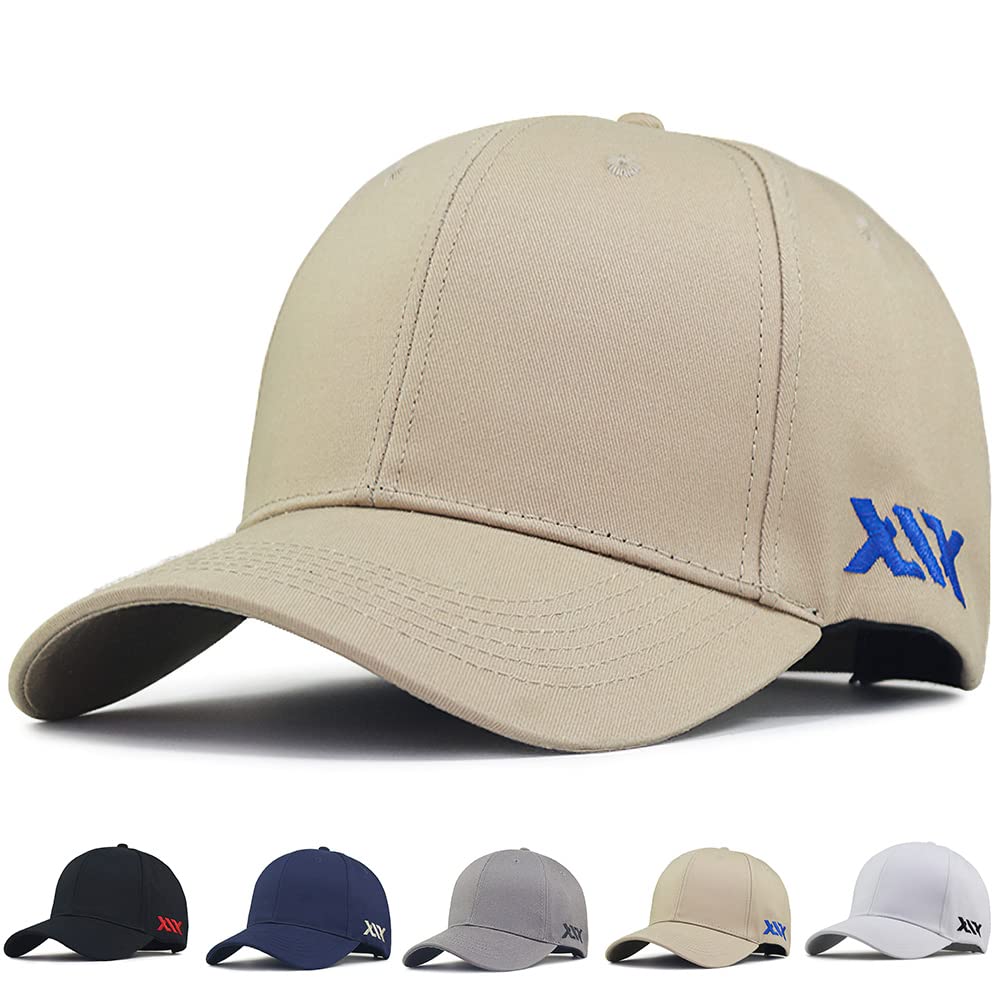 [Andeor] ����å� ��� �礭�������� ˹�� ���åȥ�100%������60-65cm�����絡��UPF50+¬��Ѥ� ����åץ�� ���� �糰���к� ��...