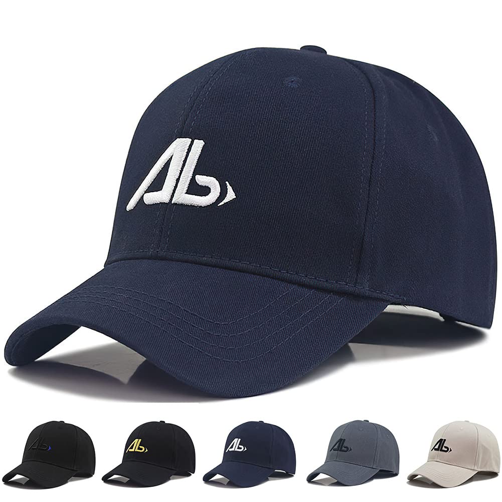 [Andeor] ����å� ��� �礭�������� ˹�� ���åȥ�100%������60-65cm�����絡��UPF50+¬��Ѥ� ����åץ�� ���� �糰���к� ��...