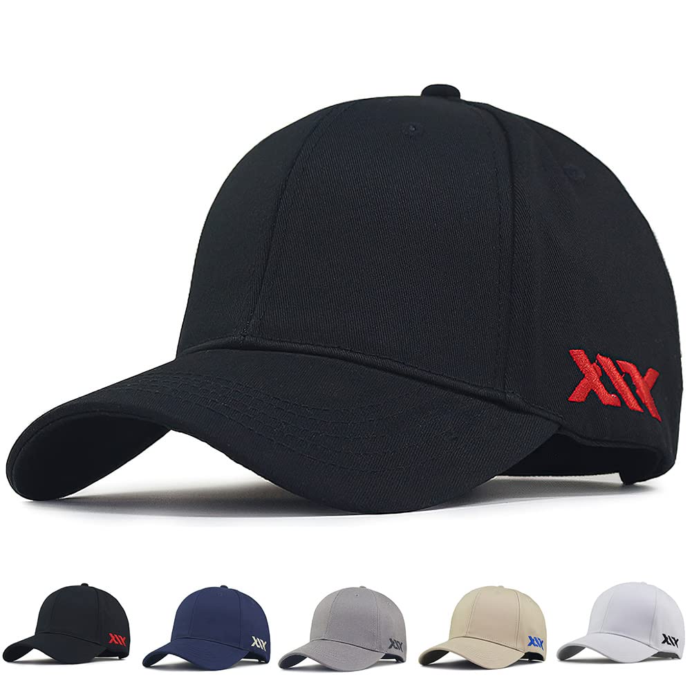 [Andeor] ����å� ��� �礭�������� ˹�� ���åȥ�100%������60-65cm�����絡��UPF50+¬��Ѥ� ����åץ�� ���� �糰���к� ��...