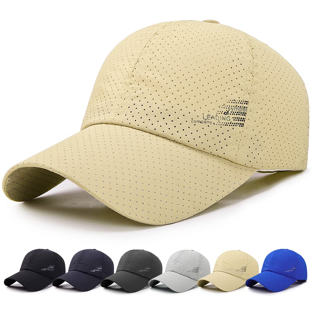 [Andeor] ����å� ��å��奭��å� ��� �ڥ�å����̵���¤���糰���к���Ķ������UPF50+�� �� ��å���˹ UV���å� ���� ®���� ���ô� ...