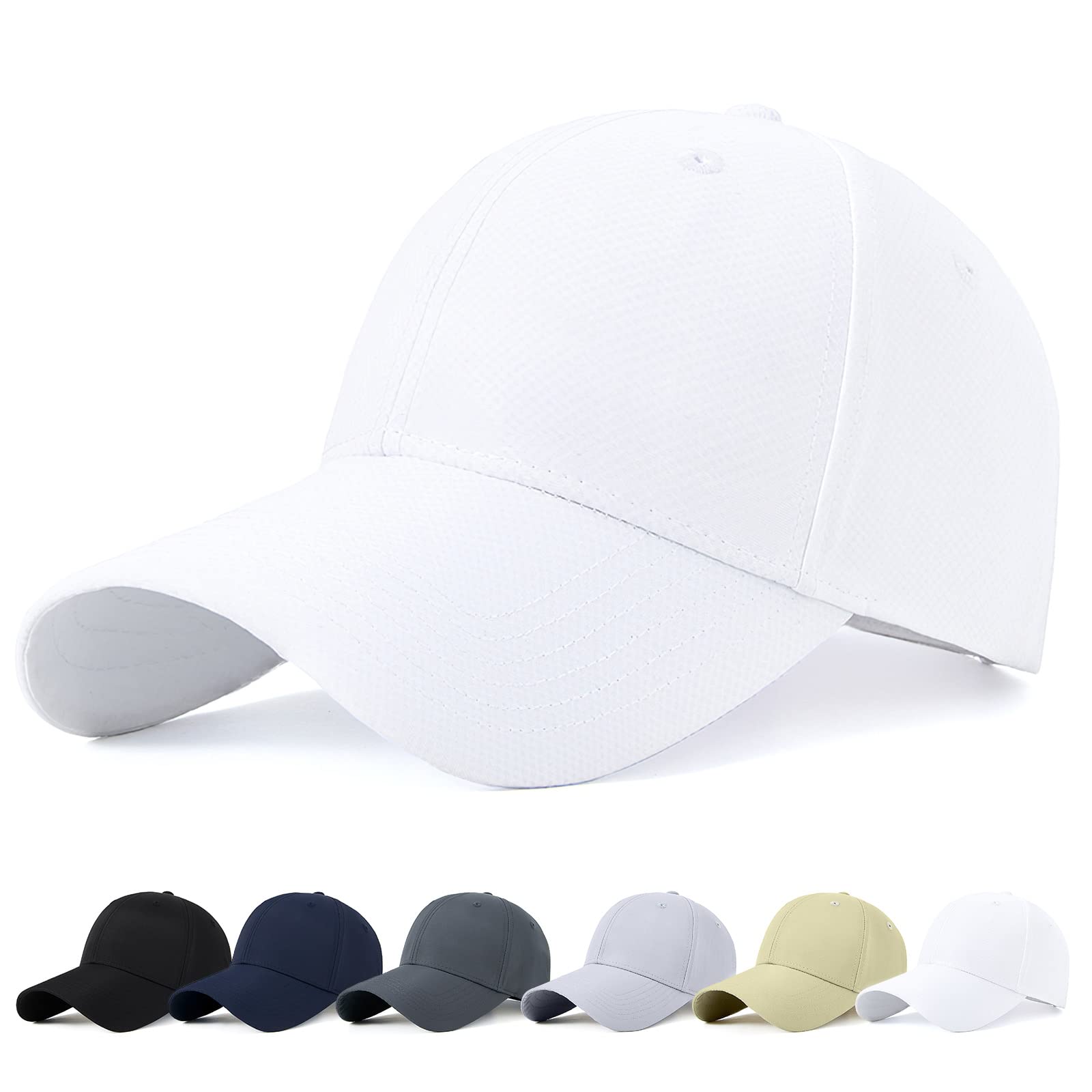 [Andeor] ����å� ��� ��ǥ����� �礭�������� �� ������ù���®������ �Ǻ�ۡ�UPF50+���������ο����� ���褱˹�� ������ʤ� �������...