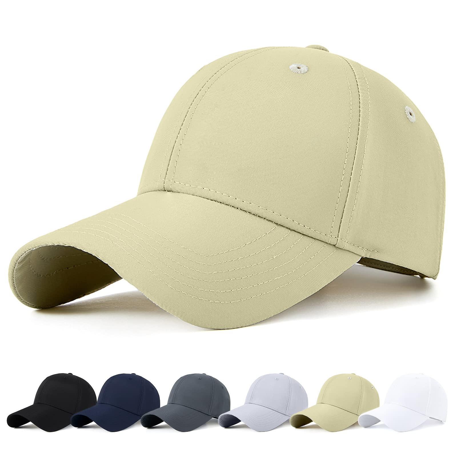 [Andeor] ����å� ��� ��ǥ����� �礭�������� �� ������ù���®������ �Ǻ�ۡ�UPF50+���������ο����� ���褱˹�� ������ʤ� �������...