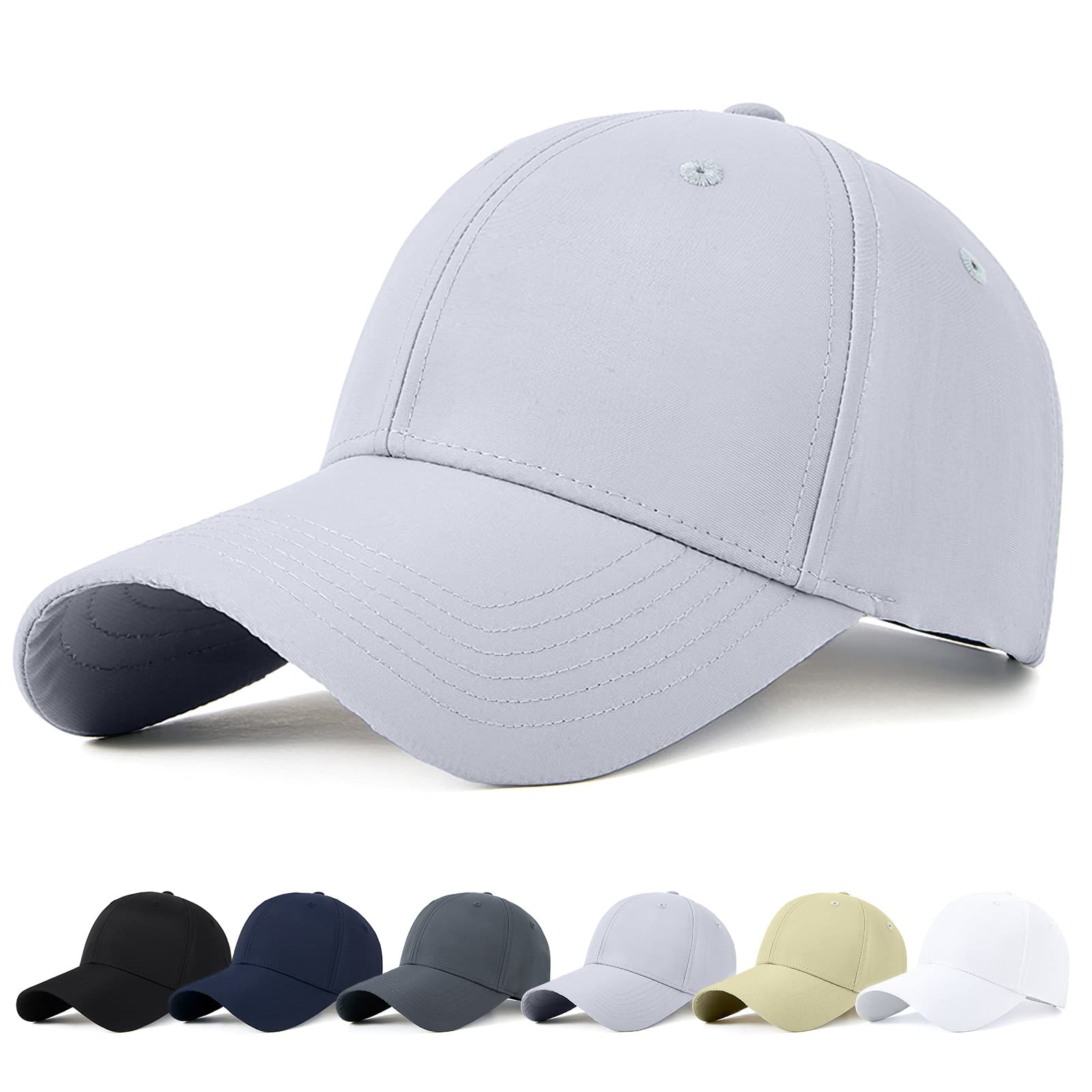 [Andeor] ����å� ��� ��ǥ����� �礭�������� �� ������ù���®������ �Ǻ�ۡ�UPF50+���������ο����� ���褱˹�� ������ʤ� �������...