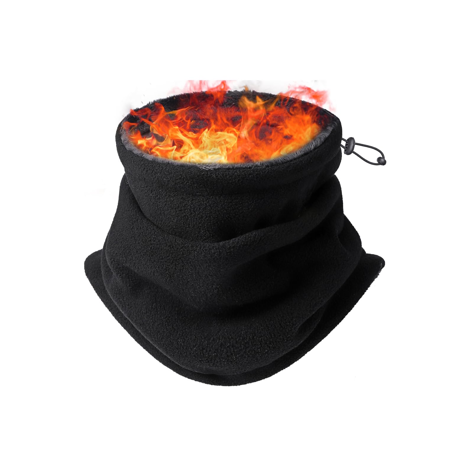 [Andeor] ���礭���������ɲá� �ͥå��������ޡ� ��� �� �ɴ� ��360��ˤ᤿�Ȥ��������餫��ȩ���ꡦĴ�ᥳ���ɤĤ��� �ͥå������� ΢���� ����...