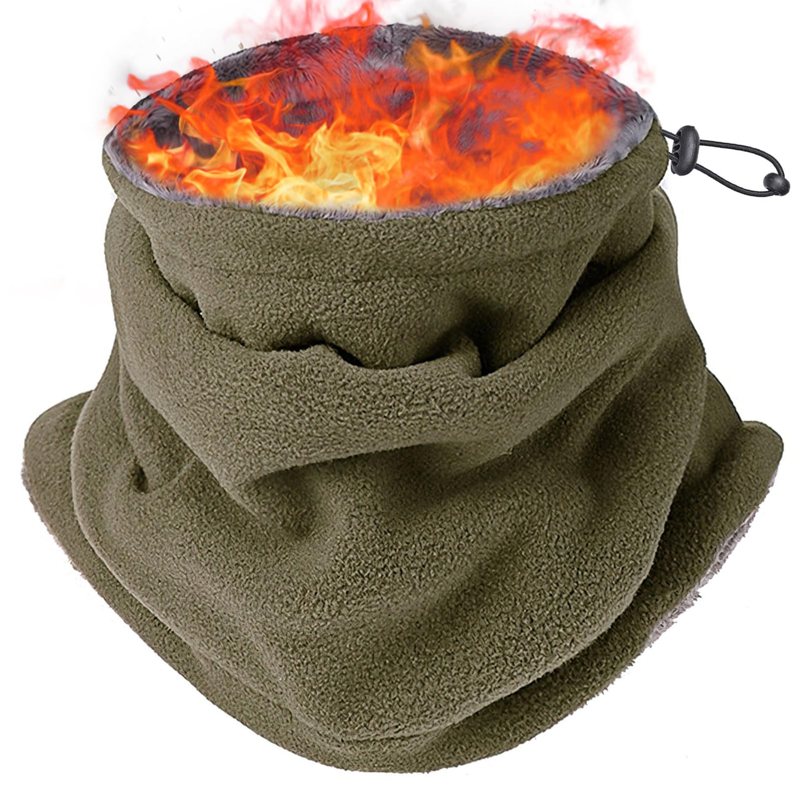 [Andeor] ���礭���������ɲá� �ͥå��������ޡ� ��� �� �ɴ� ��360��ˤ᤿�Ȥ��������餫��ȩ���ꡦĴ�ᥳ���ɤĤ��� �ͥå������� ΢���� ����...