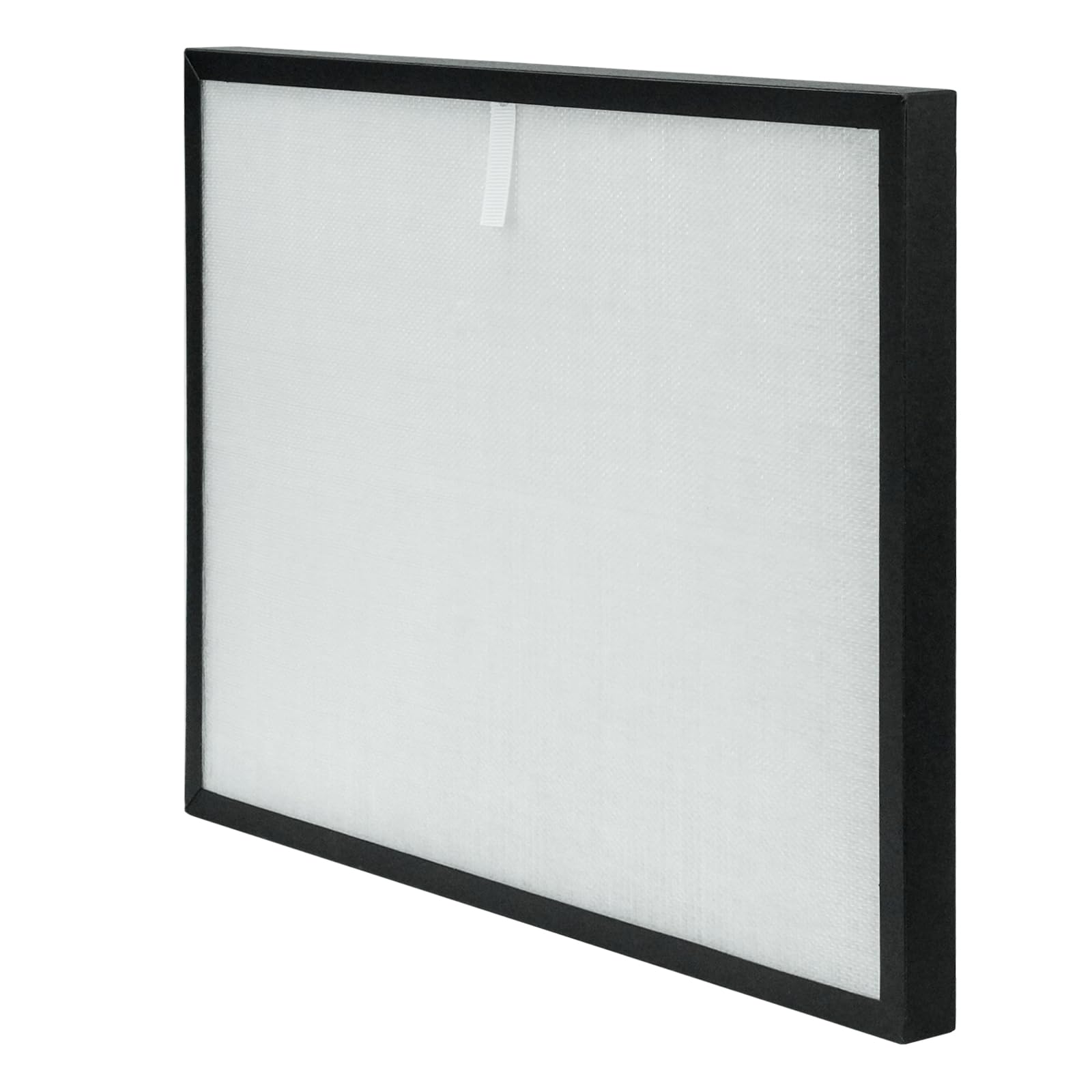 BBT CAF-R35FS 空気清浄機用交換フィルター CAF-R35 集じん・脱臭フィルター CAF-R35フィルター CAF-R35M 空気清浄機 フィルタ...