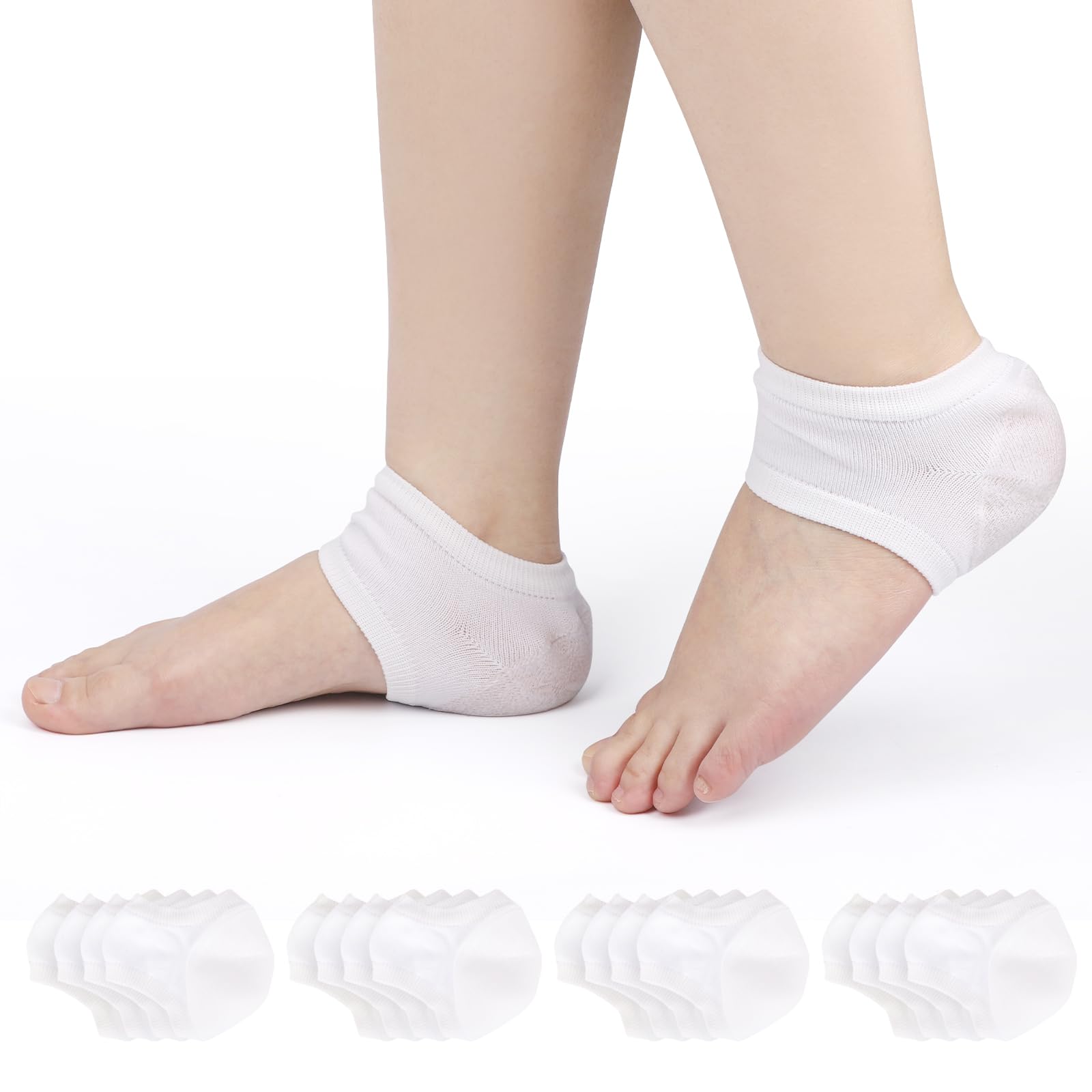 Segbeauty �����ȥ������� �� 8­���å�­�ݸ� �������ݼ����å��� ��̲���� �ݼ����� �Ҥӳ�� �Ѽ����� �����ȥ��� ȩ��ͥ���� �ݼ� ���� ���...