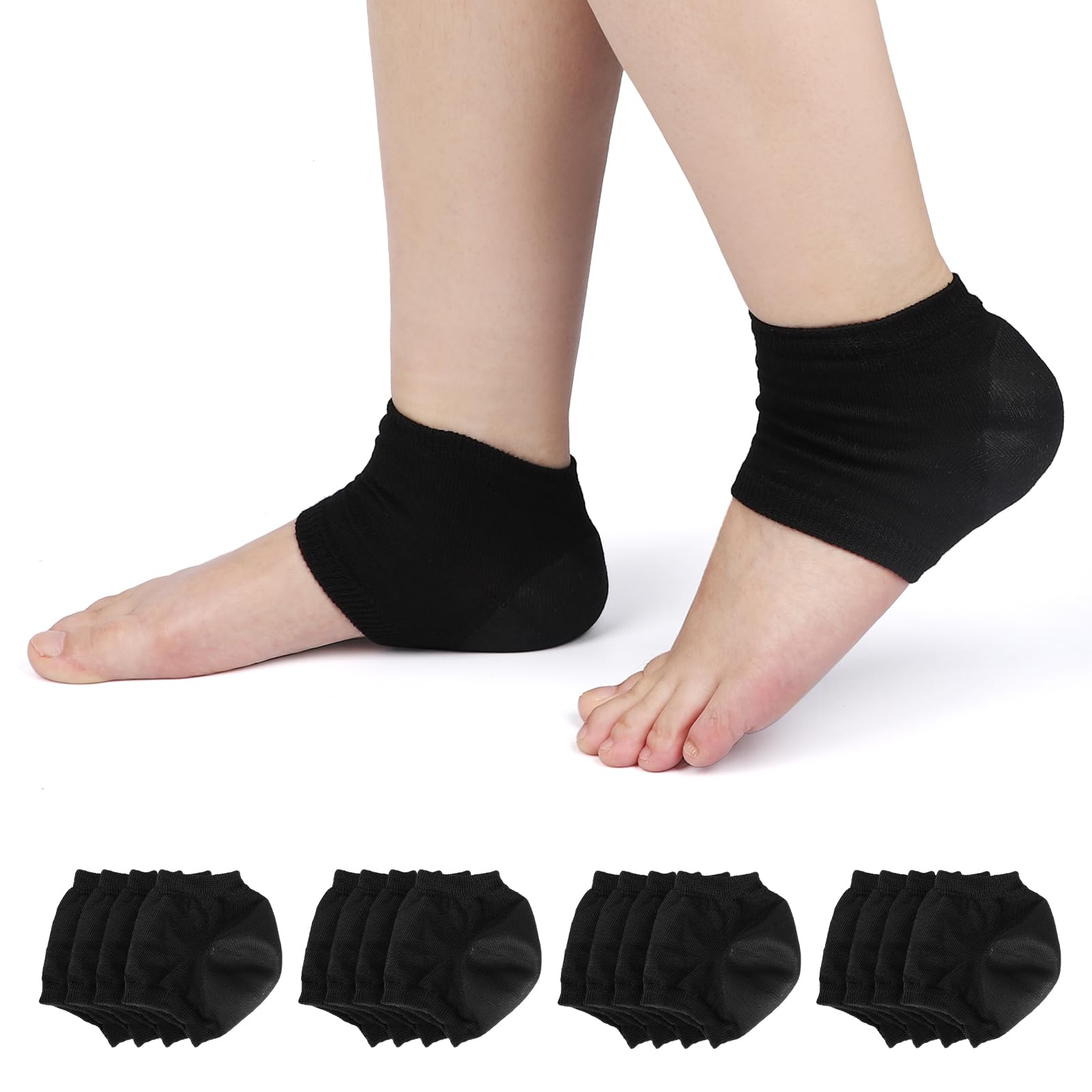 Segbeauty �����ȥ������� ���� 8­���å�­�ݸ� �������ݼ����å��� ��̲���� �ݼ����� �Ҥӳ�� �Ѽ����� �����ȥ��� ȩ��ͥ���� �ݼ� ���� ���...